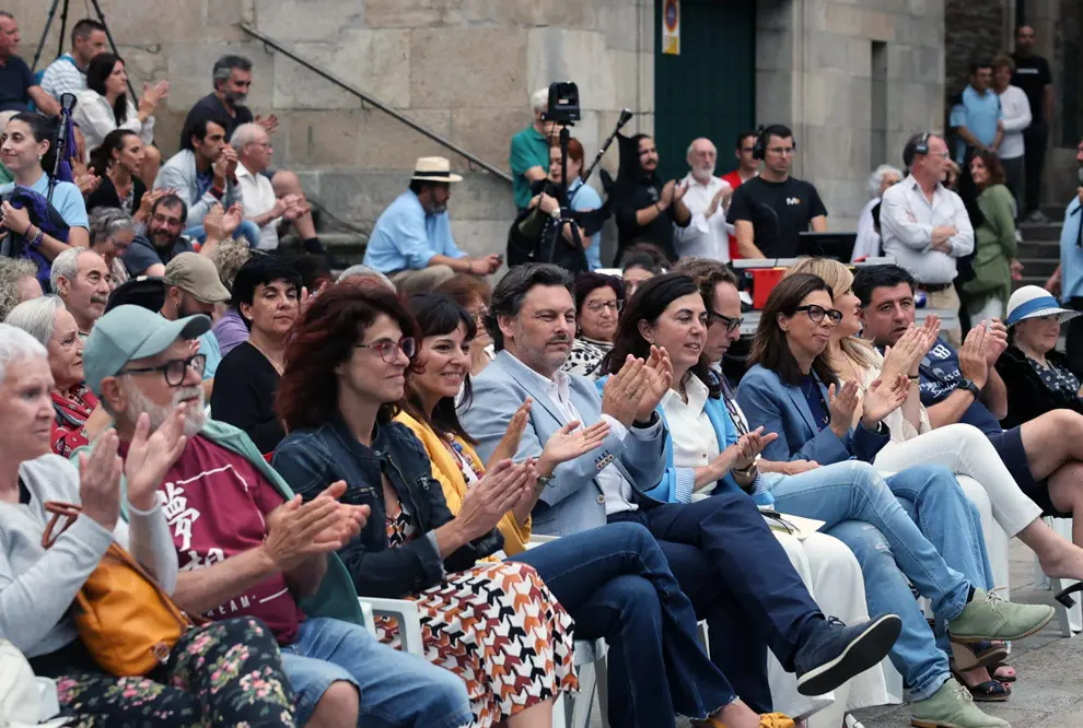 Gala Escolas Abertas 9