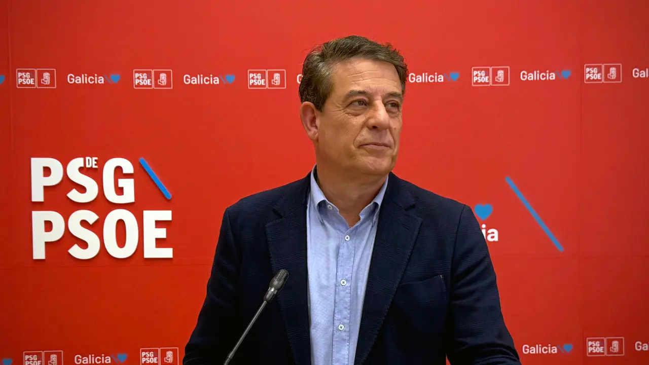 BESTEIRO_DEA2026_PSdeG