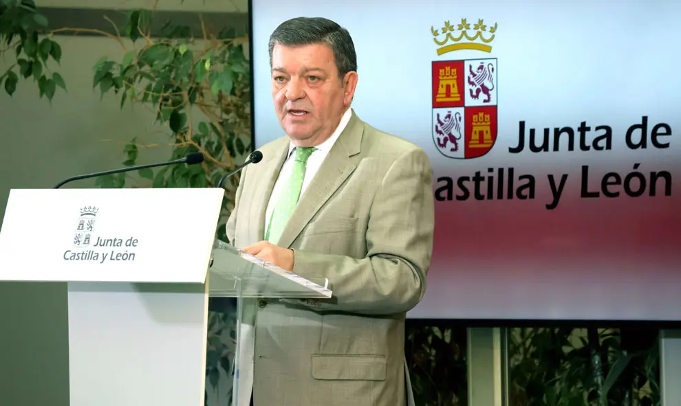 Gago-Firma becas exterior 1