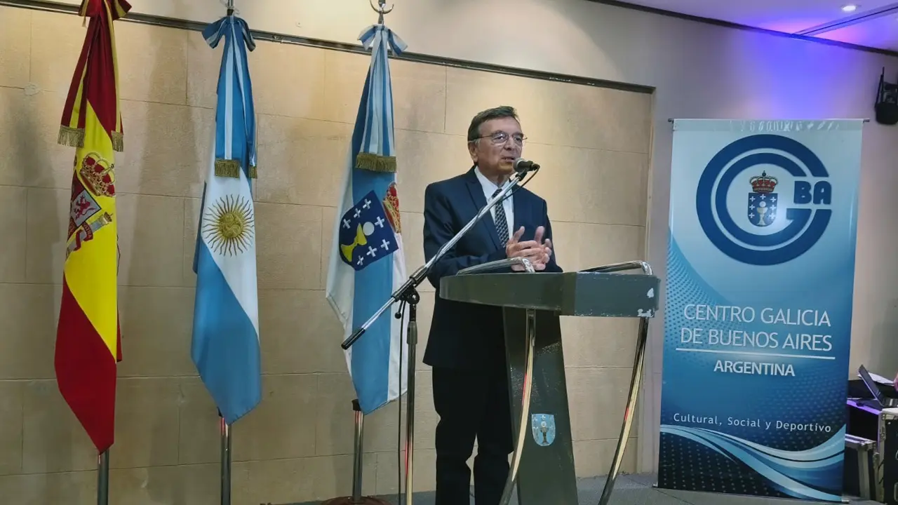 En Dia de Galicia 4