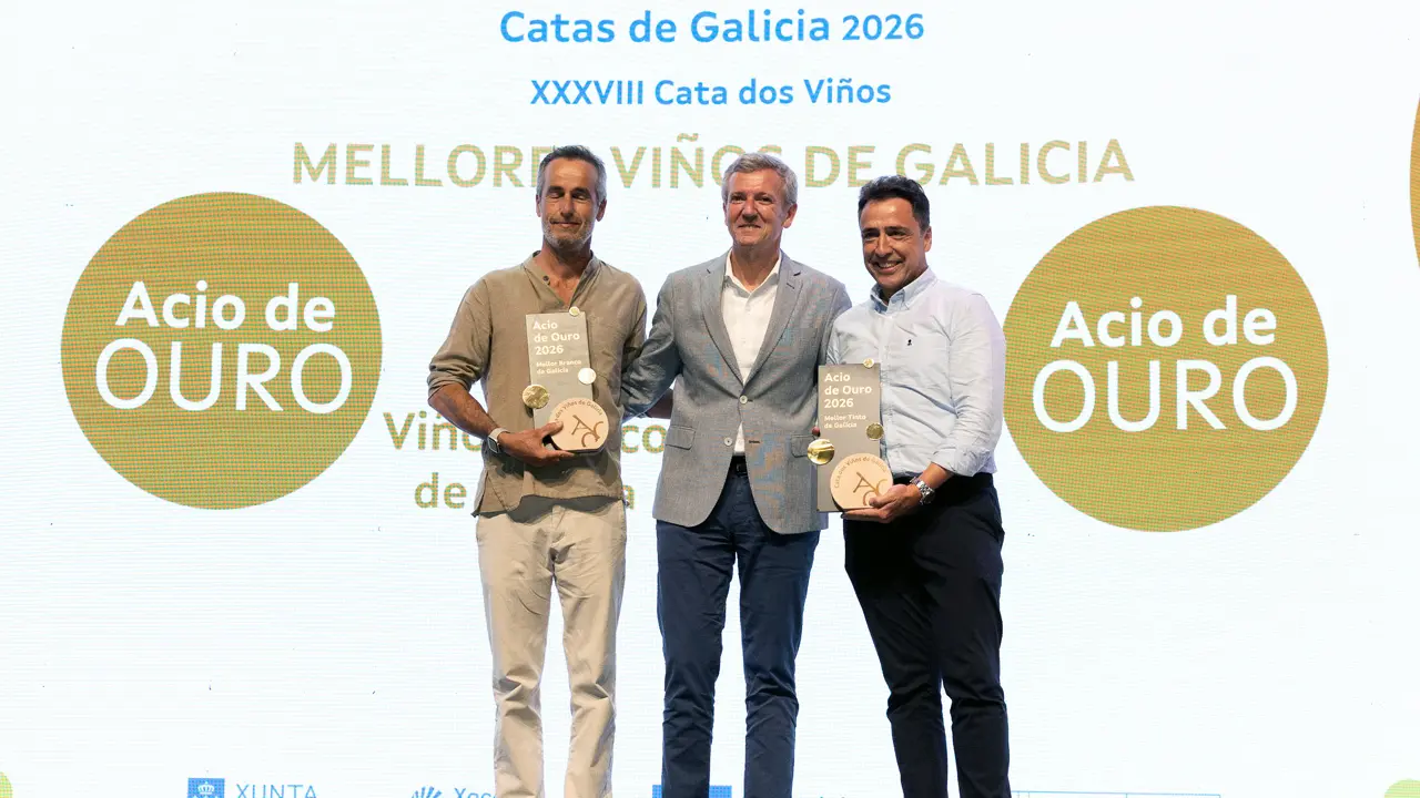 14.Catas de Galicia 8