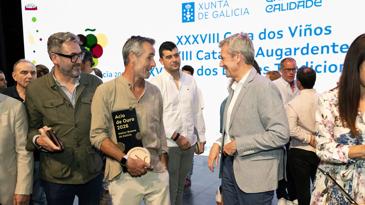 15.Catas de Galicia 11