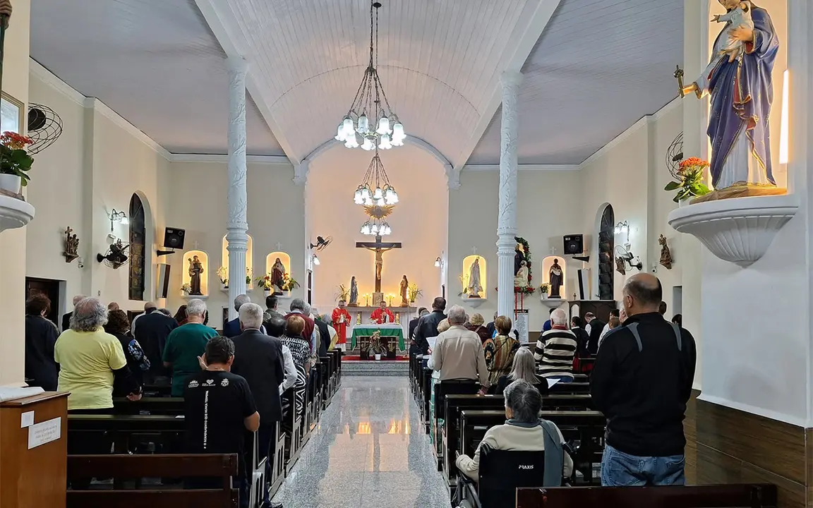Santos-Homenaje Santiago Apostol 4 copia