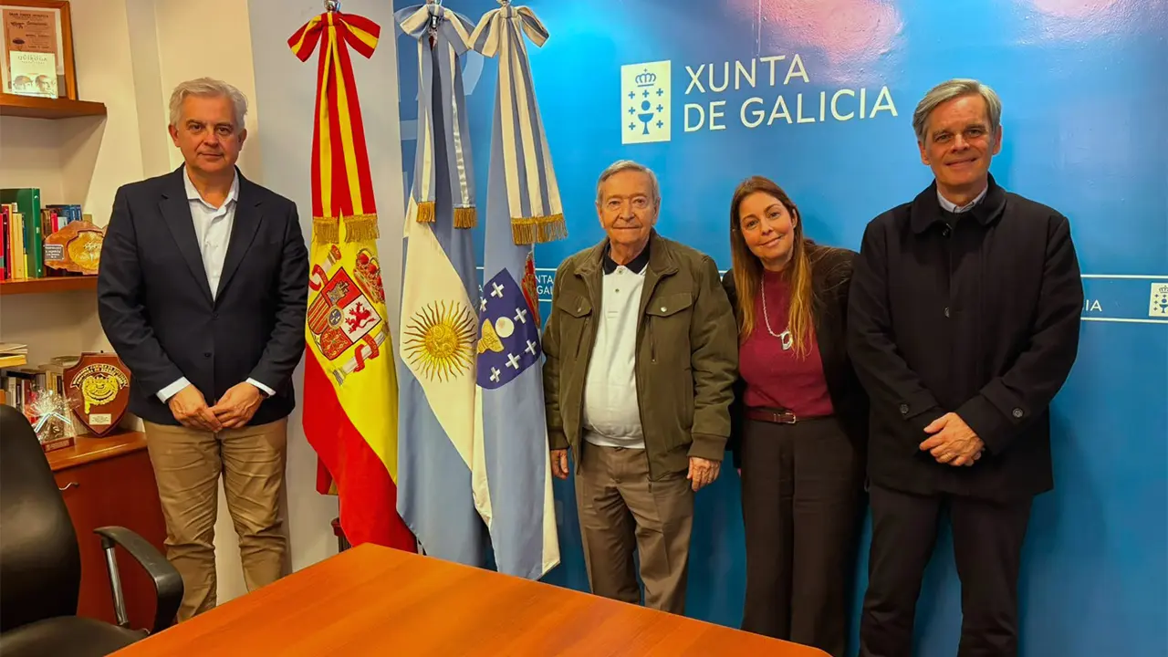 Dobarro-Empresa Cinco Hispanos copia