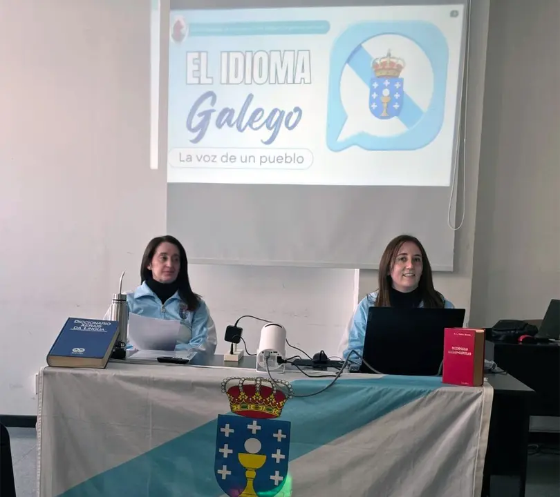 Centro Gallego Tandil 3 copia