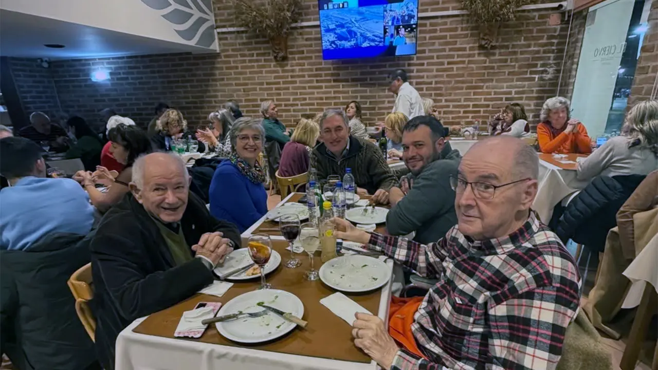 Comunidad Neuquen-Dia Tapa 1 copia