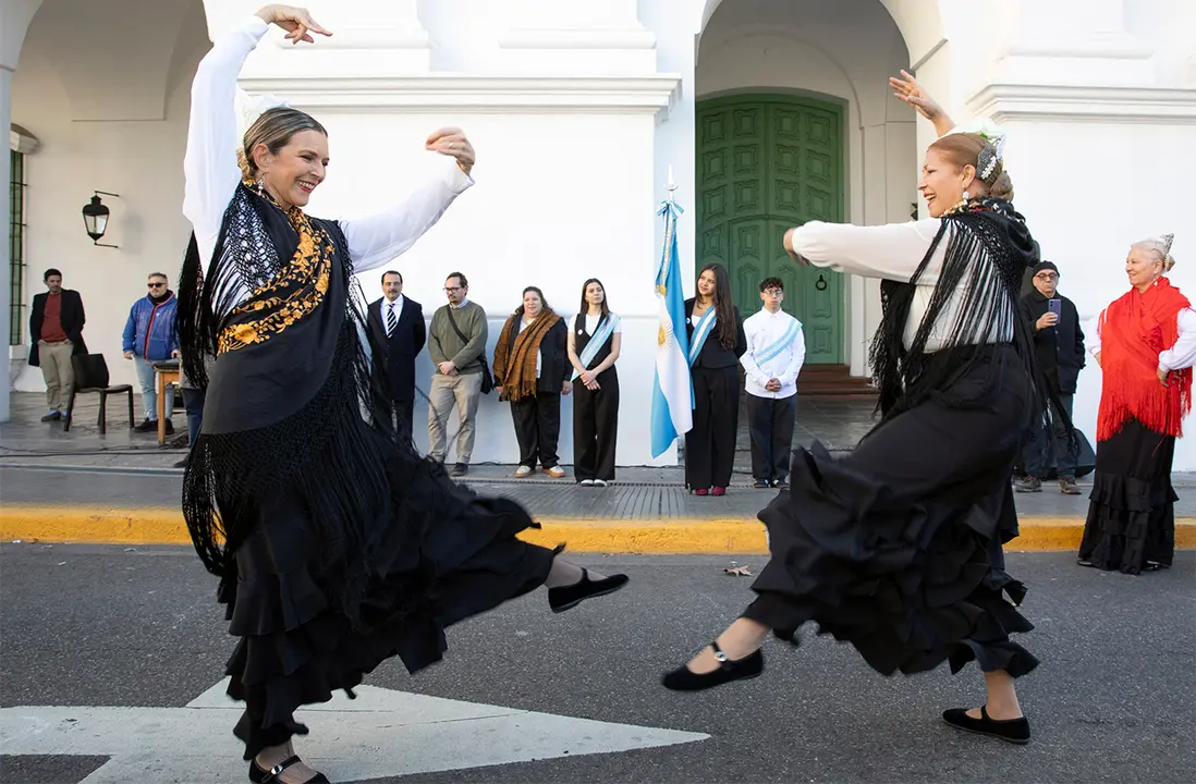 Malagueñas3 copia
