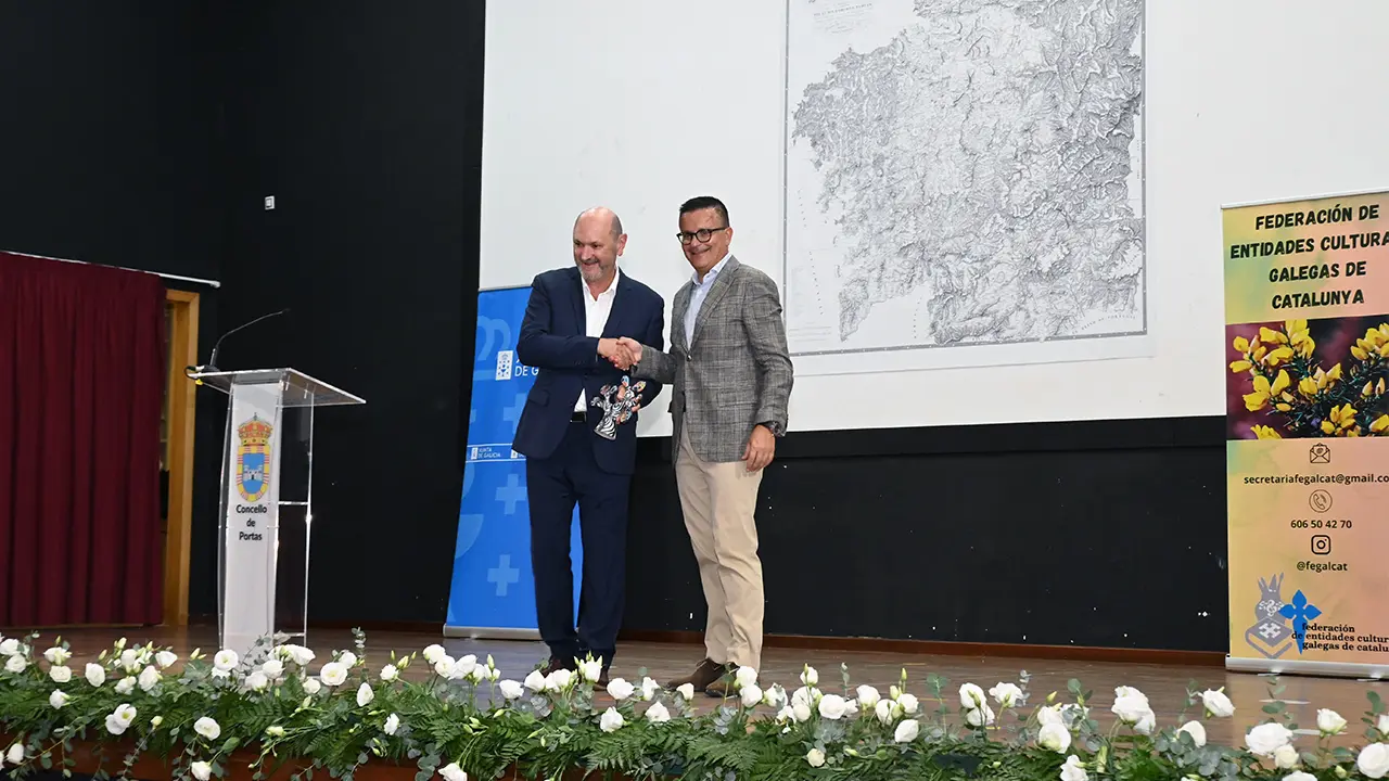 Premios Alecrin 1 copia