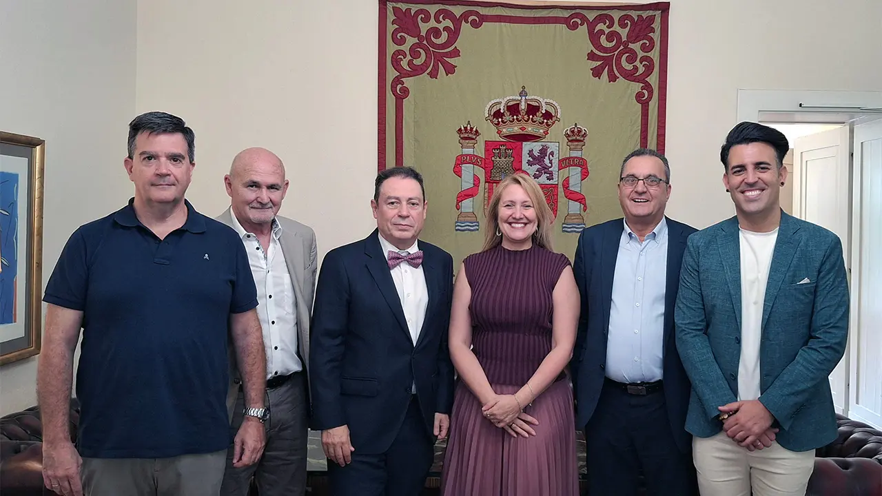 Ale.Reunion-Consul Dusseldorf_CFMA copia