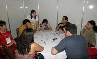 cronicas/CE20090505123212brasil26.jpg