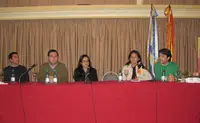 cronicas/CE20090520131023uru5.jpg