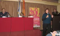 cronicas/CE20090520131113uru17.jpg