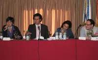 cronicas/CE20090520131038uru22.jpg