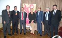 cronicas/CE20090520131113uru21.jpg