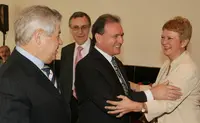 cronicas/CE20090609131427CGE087.jpg