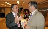 cronicas/CE20090609122455CGE59.jpg