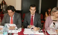 cronicas/CE20090609133654CGE008.jpg