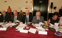 cronicas/CE20090609133654CGE014.jpg