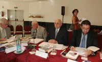 cronicas/CE20090609133849CGE023.jpg