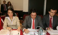 cronicas/CE20090609133654CGE009.jpg