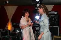 Pilar Pin propone una gran ampliación de la cobertura sanitaria gratuita en el exterior