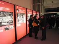 El Bazar de las Culturas-Museo de las Migraciones permite conocer en profundidad culturas como la española.