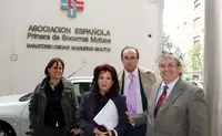 cronicas/CE2009102810362812.JPG