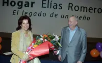 cronicas/CE200910281150589.JPG