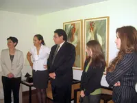 cronicas/CE20091203114934022.jpg