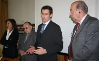 galicia/GA200912071317154Avellaned.jpg