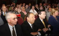 galicia/GA2009120721373835.JPG