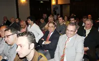 galicia/GA2009120721361628.JPG