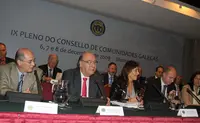 galicia/GA2009120721350212.JPG