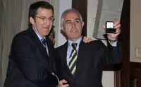 galicia/GA200912081637382609.JPG