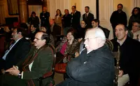 cronicas/CE2010012511041211.JPG