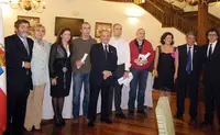 galicia/GA201002121428533.JPG