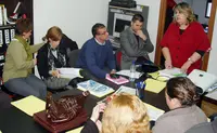 cronicas/CE201002151109541a.jpg