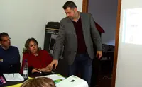 cronicas/CE201002151109544a.jpg