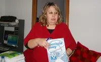 cronicas/CE201002151109542a.jpg