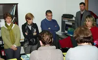 cronicas/CE201002151109543a.jpg