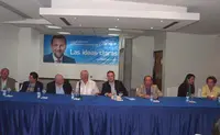 cronicas/CE201002261320511.jpg