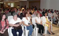 cronicas/CE201002261320512.jpg