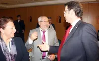 galicia/GA201003121451158332.JPG