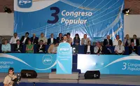 cronicas/CE201003221053238.JPG