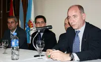 galicia/GA20100323124727c2asagalic.jpg
