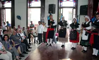 asturias/AS2010042013375414.jpg