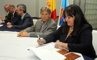 galicia/GA201004261444421.JPG