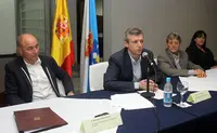 galicia/GA201004261444424.JPG