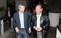 galicia/GA2010042614444210.JPG