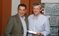 galicia/GA2010042614452518.JPG